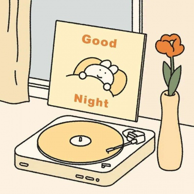 Furry绘画工具推荐兽圈群