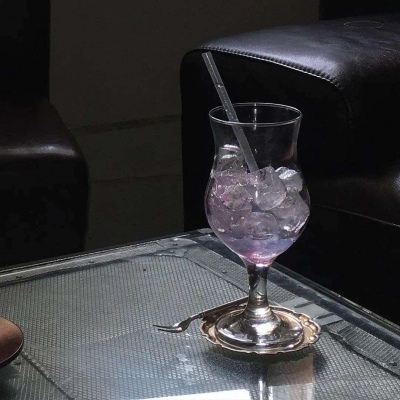 Furry绘画光影解析福瑞群